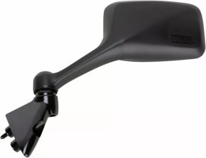 Emgo 20-43082 OEM típusú cseretükör Visszapillantó tükör 1