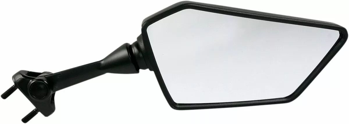 Emgo 20-43091 OEM típusú cseretükör Visszapillantó tükör 0