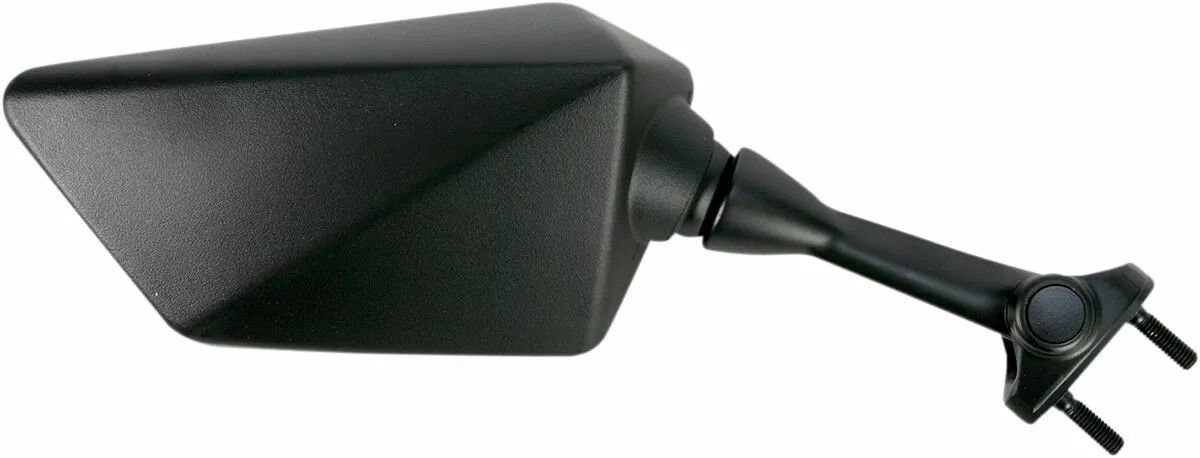 Emgo 20-43091 OEM típusú cseretükör Visszapillantó tükör 1