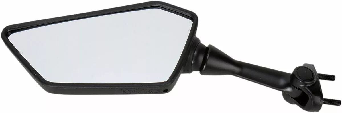 Emgo 20-43092 OEM típusú cseretükör Visszapillantó tükör 1