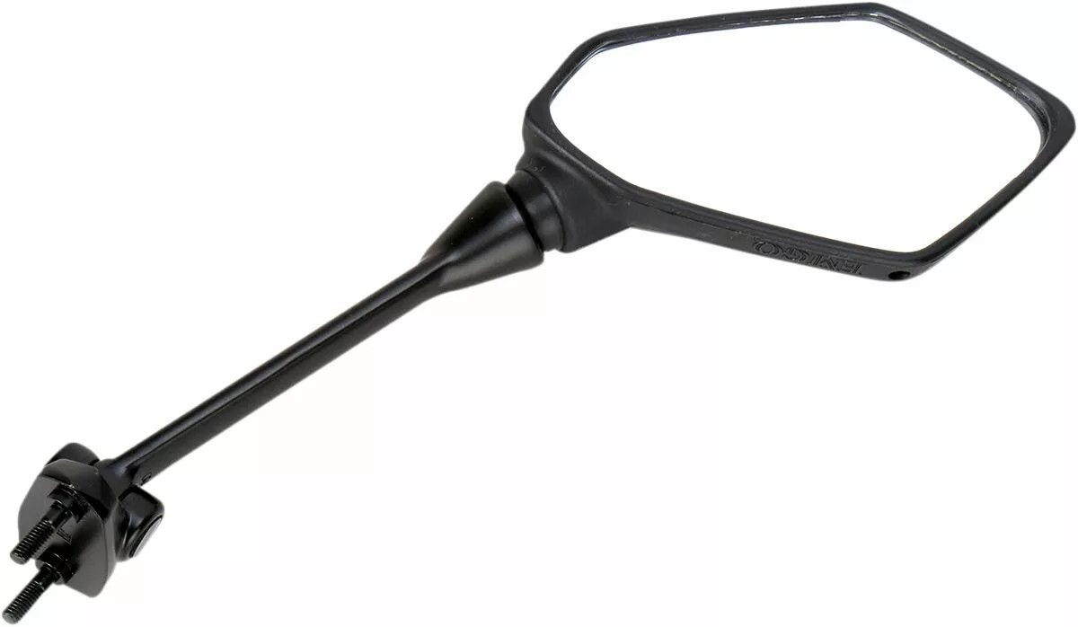 Emgo 20-49211 OEM típusú cseretükör Visszapillantó tükör 0