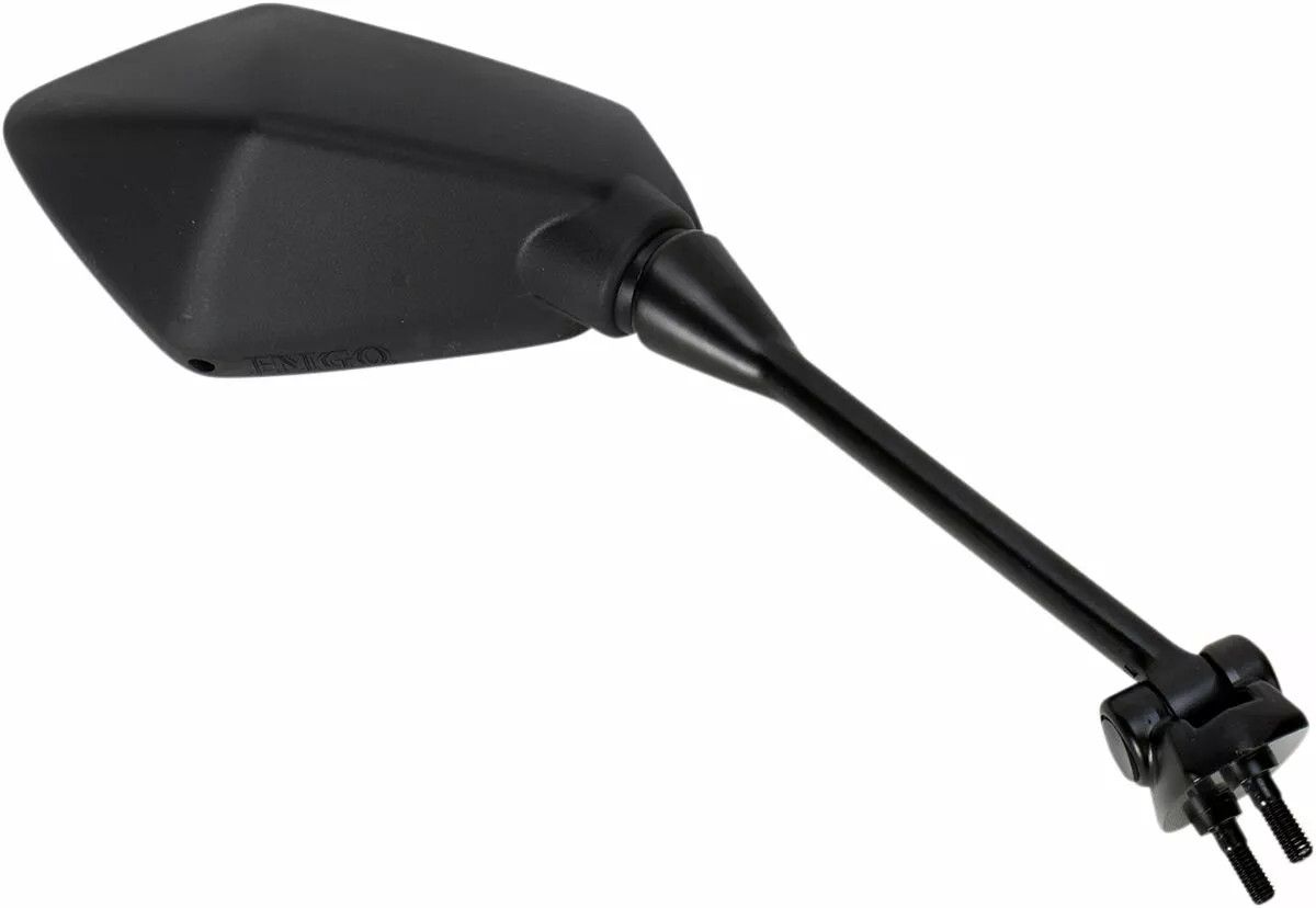 Emgo 20-49211 OEM típusú cseretükör Visszapillantó tükör 1