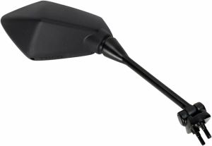 Emgo 20-49211 OEM típusú cseretükör Visszapillantó tükör 1