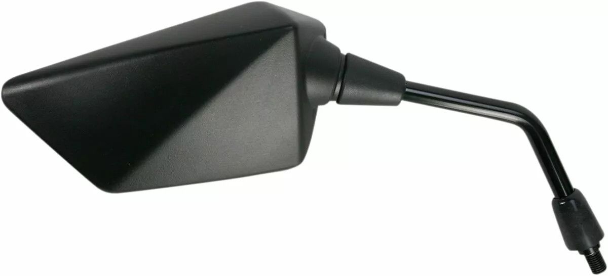 Emgo 20-49221 OEM típusú cseretükör Visszapillantó tükör 1