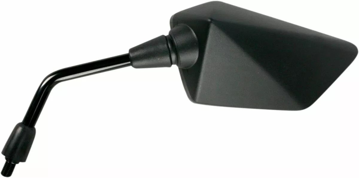 Emgo 20-49222 OEM típusú cseretükör Visszapillantó tükör 1