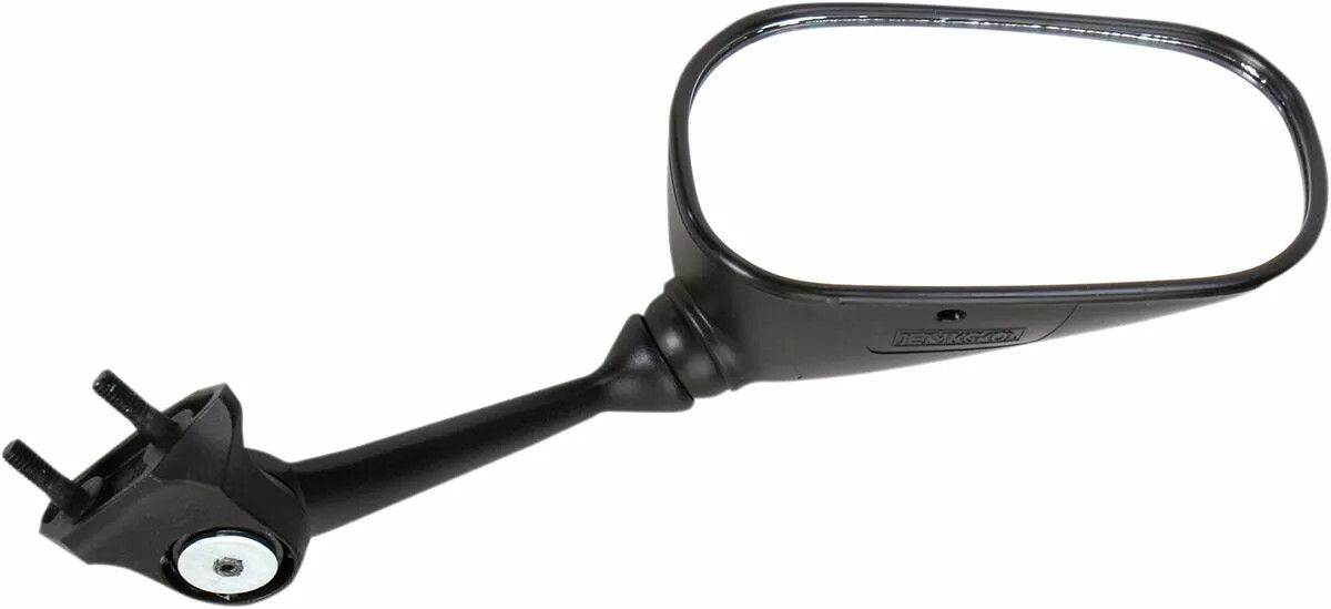 Emgo 20-57901 OEM típusú cseretükör Visszapillantó tükör 0
