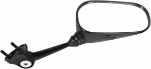 Emgo 20-57901 OEM típusú cseretükör Alkatrész