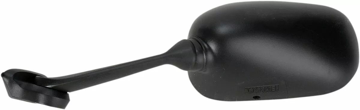 Emgo 20-57902 OEM típusú cseretükör Visszapillantó tükör 1