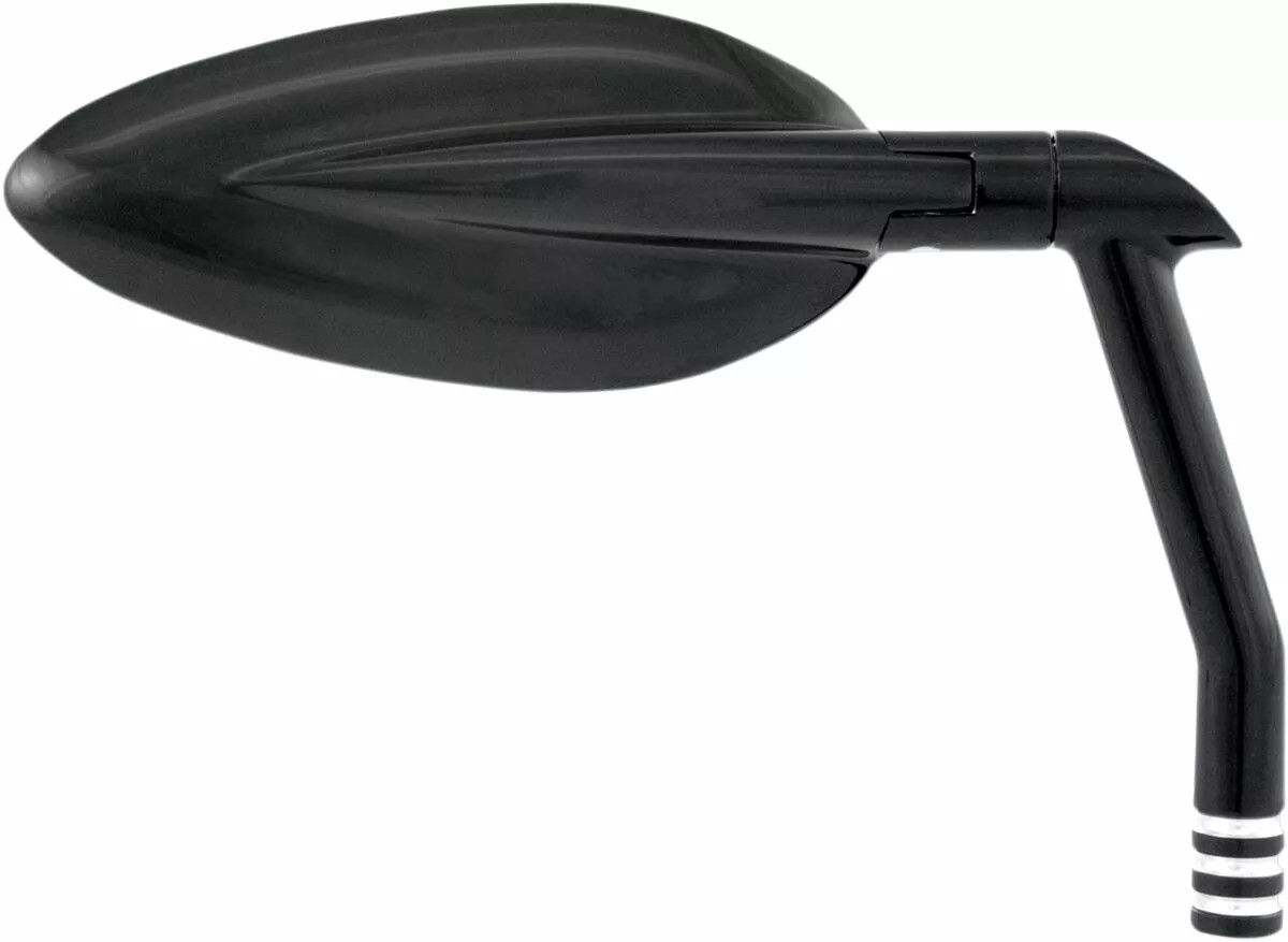 Performance machine (pm) 0064-2026-BM Vision sorozatú tükör Visszapillantó tükör 0