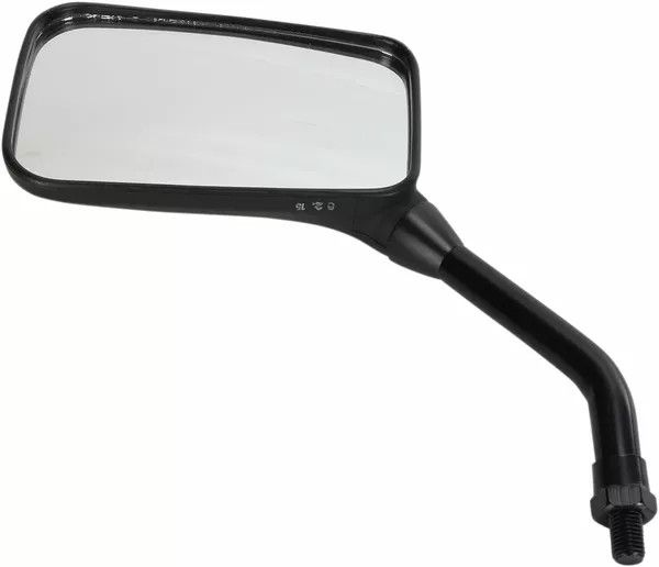 Parts unlimited 17007 GX tükör Visszapillantó tükör 0