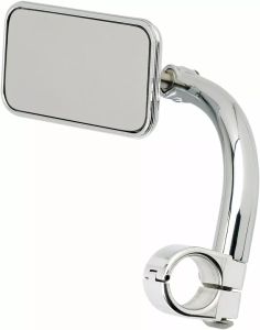 Biltwell 6502-201-501 Haszontükör Visszapillantó tükör