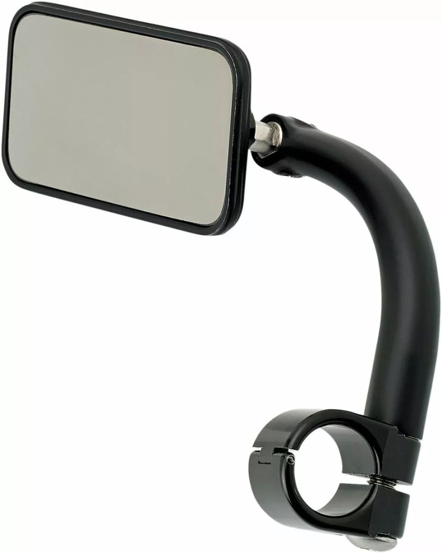 Biltwell 6502-278-101 Haszontükör Visszapillantó tükör 0