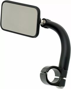 Biltwell 6502-278-101 Haszontükör Visszapillantó tükör