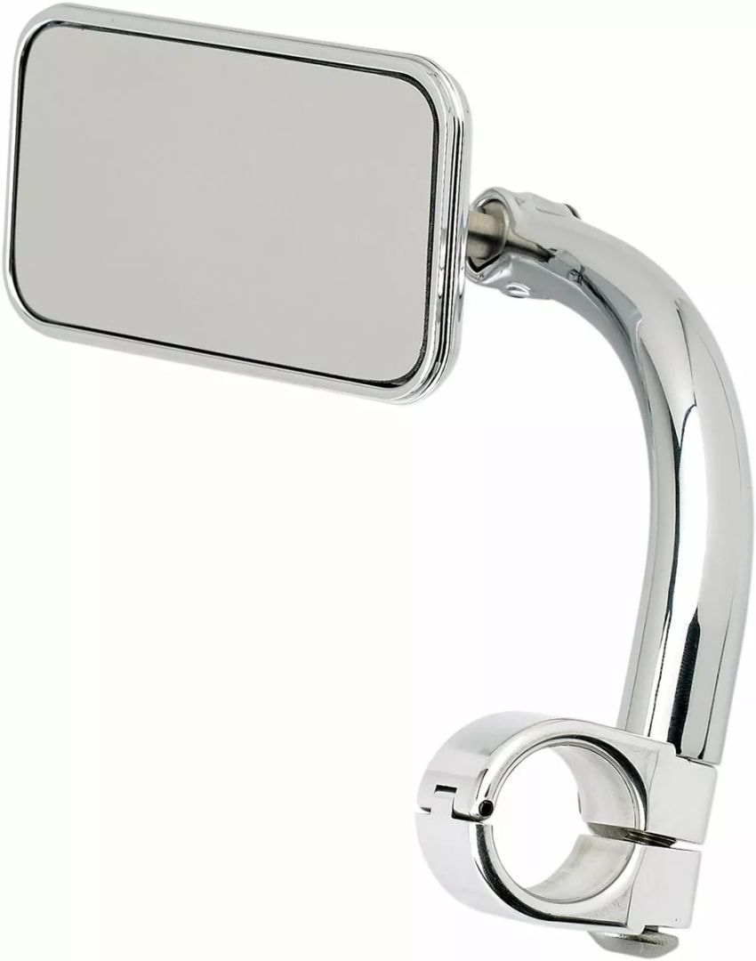 Biltwell 6502-278-501 Haszontükör Visszapillantó tükör 0