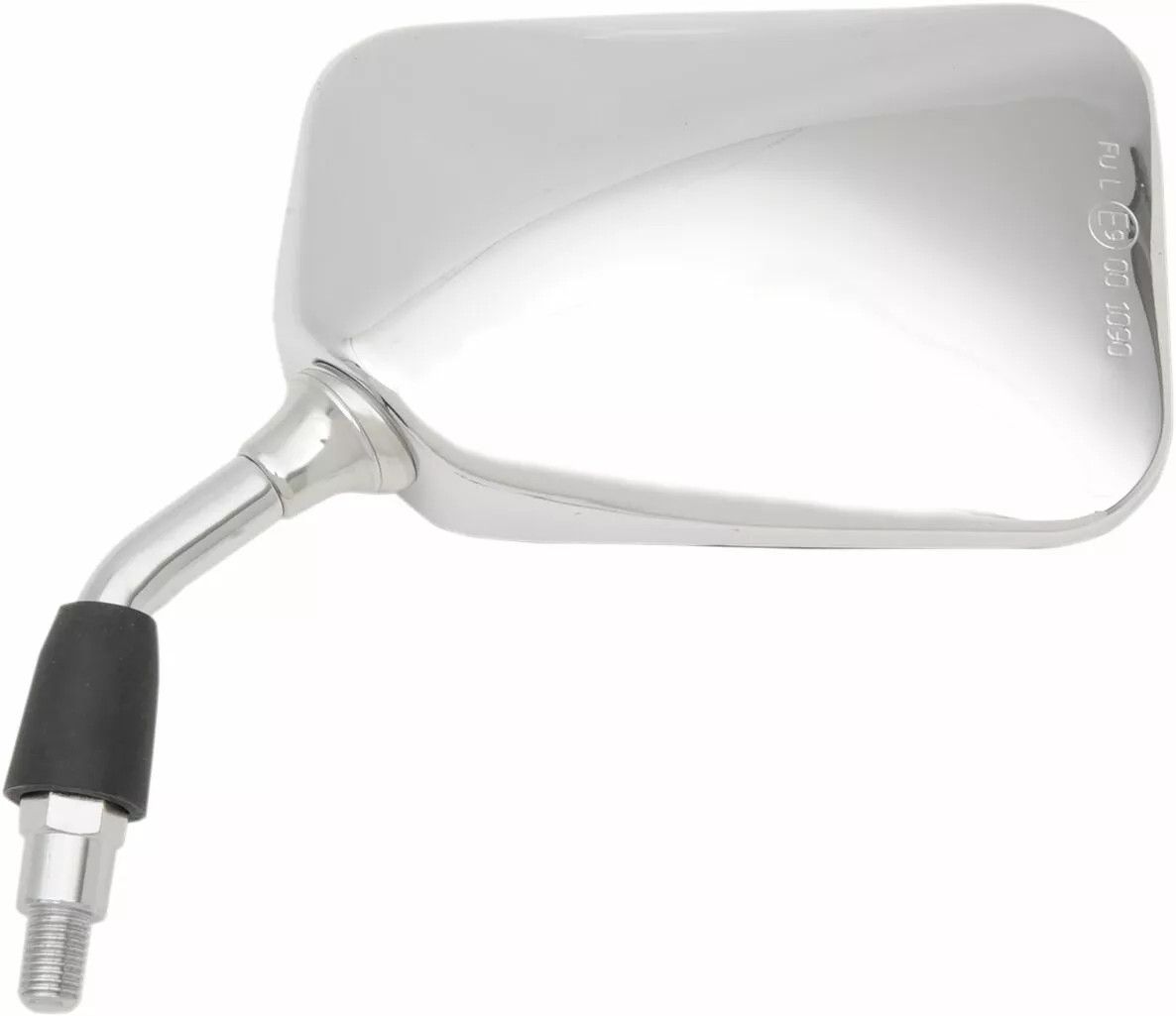 Emgo 20-37392 OEM típusú cseretükör Visszapillantó tükör 1