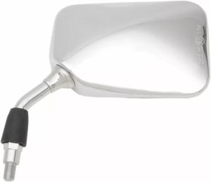 Emgo 20-37392 OEM típusú cseretükör Visszapillantó tükör 1