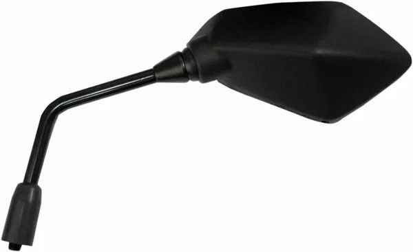Emgo 20-49272 OEM típusú cseretükör Visszapillantó tükör 0