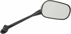 Emgo 20-87101 OEM típusú cseretükör Visszapillantó tükör