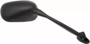 Emgo 20-87101 OEM típusú cseretükör Visszapillantó tükör 1
