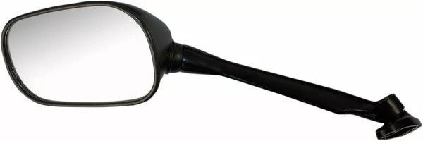Emgo 20-87102 OEM típusú cseretükör Visszapillantó tükör 0