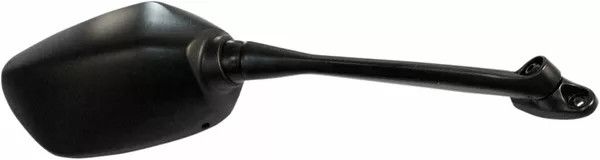 Emgo 20-87151 OEM típusú cseretükör Visszapillantó tükör 0