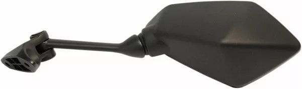 Emgo 20-43102 OEM típusú cseretükör Visszapillantó tükör 0