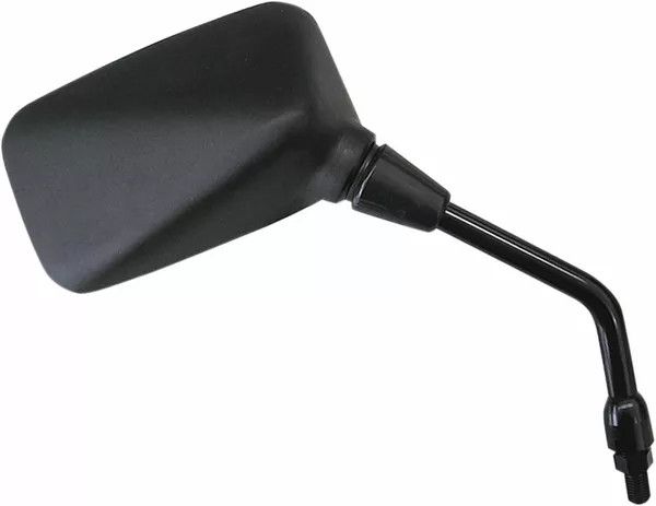 Emgo 20-43121 OEM típusú cseretükör Visszapillantó tükör 0