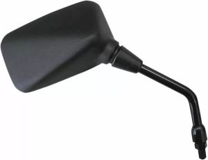 Emgo 20-43121 OEM típusú cseretükör Visszapillantó tükör