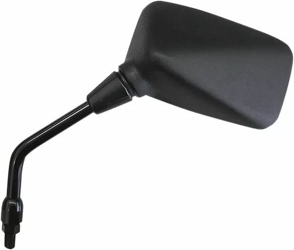 Emgo 20-43122 OEM típusú cseretükör Visszapillantó tükör 0
