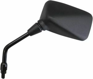 Emgo 20-43122 OEM típusú cseretükör Visszapillantó tükör