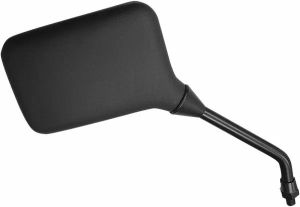Emgo 20-97281 OEM típusú cseretükör Alkatrész