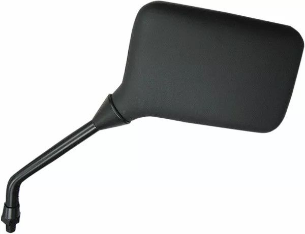 Emgo 20-97282 OEM típusú cseretükör Visszapillantó tükör 0