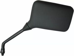 Emgo 20-97282 OEM típusú cseretükör Alkatrész
