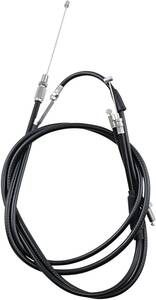 Race shop inc. CABLE THROTTLE EXT YAM Bowden és huzal