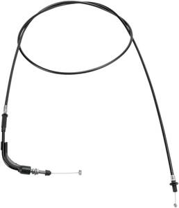 Wsm CABLE THROTTLE Polaris Bowden és huzal