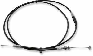 Powermadd/cobra 43596 Fojtószelep-kábel hosszabbító készlet Bowden és huzal