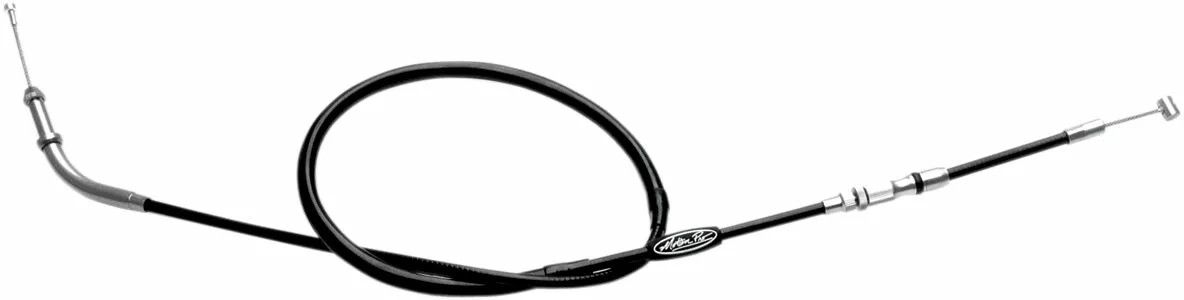 Motion pro 04-3001 T3 Slidelight™ tengelykapcsoló kábel Bowden és huzal 0