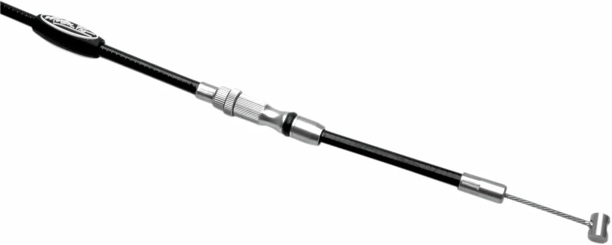 Motion pro 04-3001 T3 Slidelight™ tengelykapcsoló kábel Bowden és huzal 1