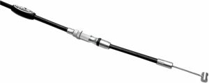 Motion pro 04-3001 T3 Slidelight™ tengelykapcsoló kábel Bowden és huzal 1