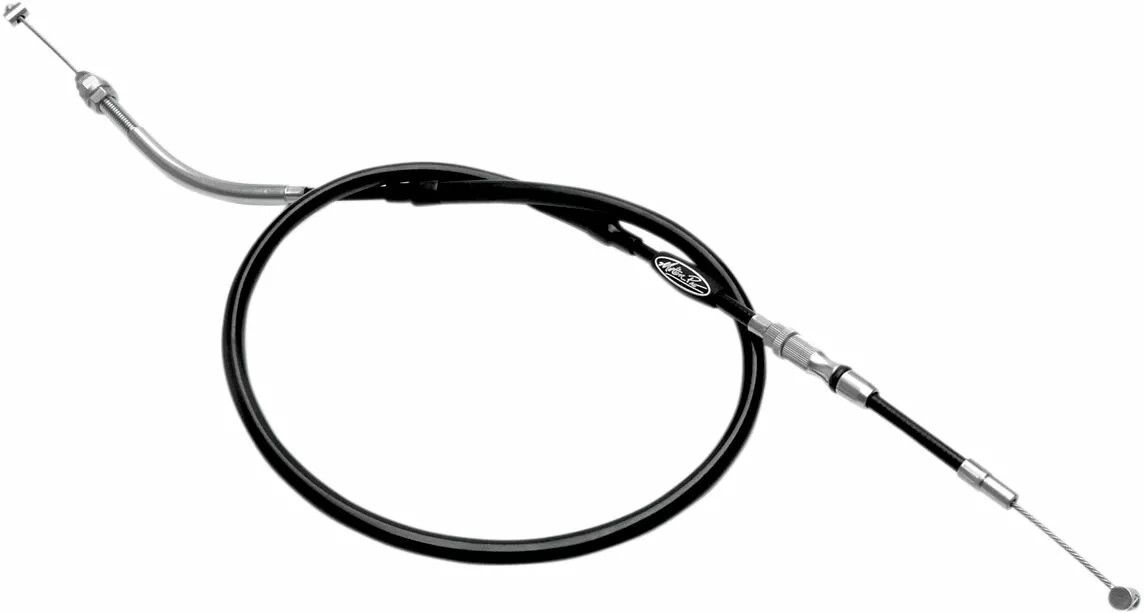 Motion pro 05-3001 T3 Slidelight™ tengelykapcsoló kábel Bowden és huzal 0