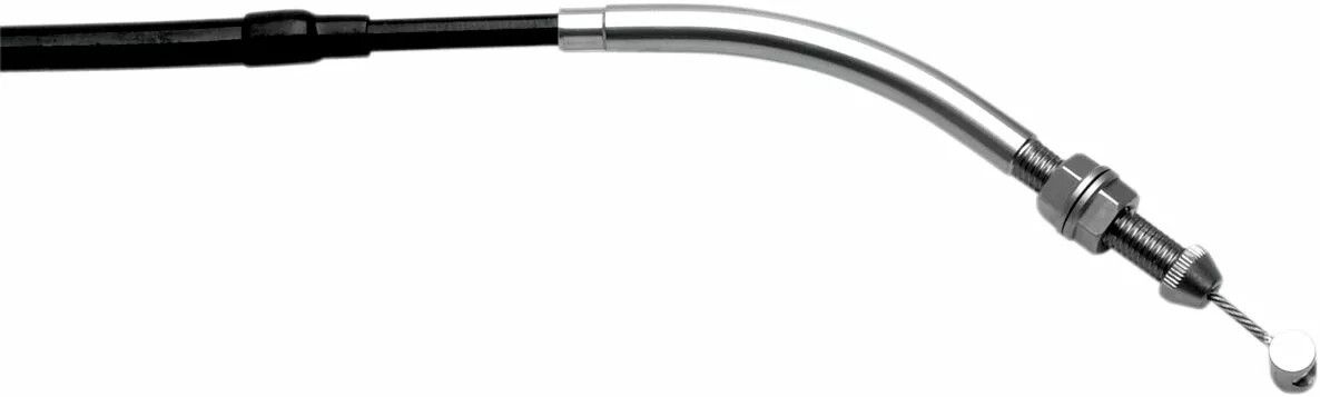 Motion pro 05-3001 T3 Slidelight™ tengelykapcsoló kábel Bowden és huzal 2