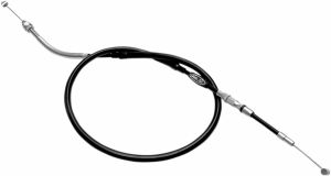 Motion pro 05-3001 T3 Slidelight™ tengelykapcsoló kábel Bowden és huzal