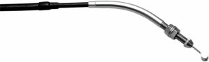 Motion pro 05-3001 T3 Slidelight™ tengelykapcsoló kábel Bowden és huzal 2