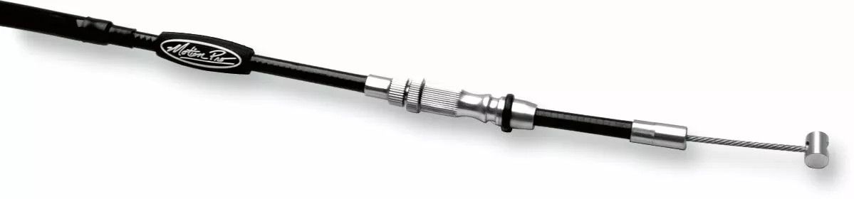 Motion pro 05-3000 T3 Slidelight™ tengelykapcsoló kábel Bowden és huzal 1
