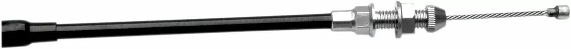 Motion pro 05-3006 T3 Slidelight™ tengelykapcsoló kábel Bowden és huzal 1