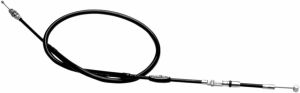 Motion pro 05-3006 T3 Slidelight™ tengelykapcsoló kábel Bowden és huzal
