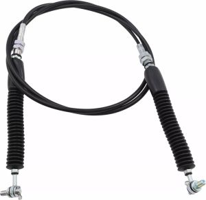 Moose utility division 500-1259-PU váltókábel Bowden és huzal 1