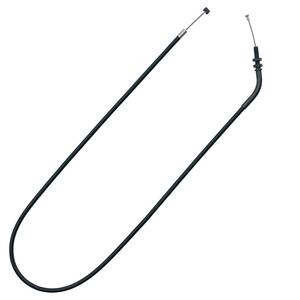 Venhill HONDA F/L kuplung CABLE Bowden és huzal