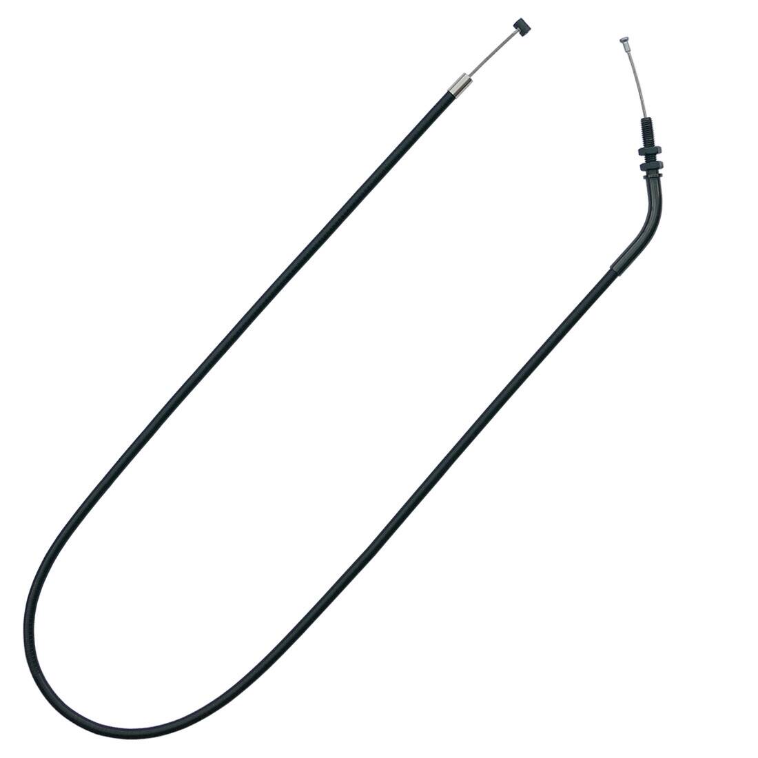 Venhill HONDA F/L kuplung CABLE Bowden és huzal 0