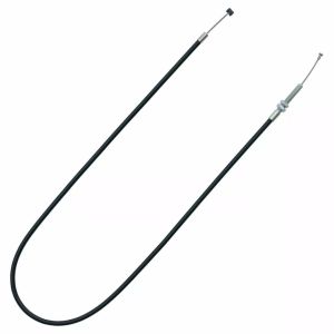 Venhill I03-3-001 Featherlite tengelykapcsoló kábel Bowden és huzal